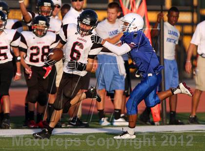 Thumbnail 3 in Vista Ridge @ Leander photogallery.