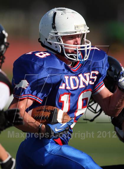 Thumbnail 1 in Vista Ridge @ Leander photogallery.