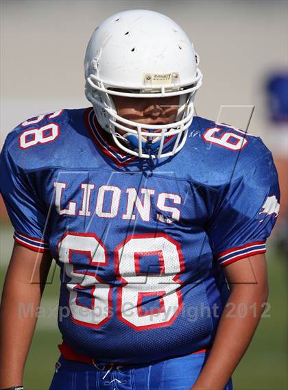 Thumbnail 1 in Vista Ridge @ Leander photogallery.