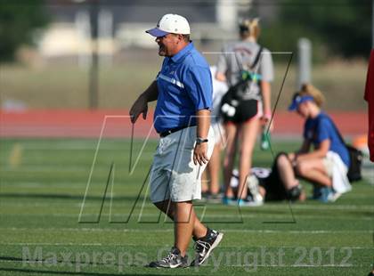 Thumbnail 2 in Vista Ridge @ Leander photogallery.