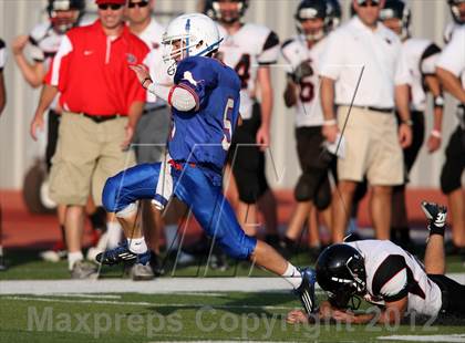 Thumbnail 1 in Vista Ridge @ Leander photogallery.