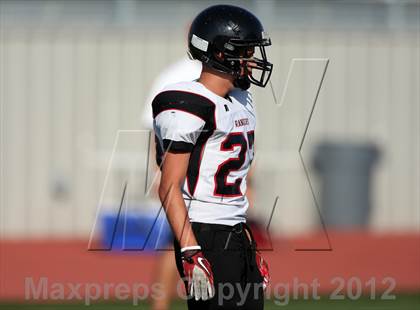 Thumbnail 2 in Vista Ridge @ Leander photogallery.