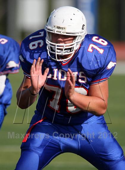 Thumbnail 2 in Vista Ridge @ Leander photogallery.