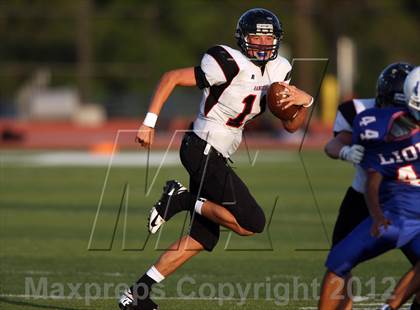 Thumbnail 2 in Vista Ridge @ Leander photogallery.