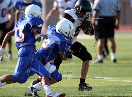 Thumbnail 2 in Vista Ridge @ Leander photogallery.