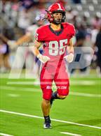 Photo from the gallery "Cypress Springs @ Langham Creek"
