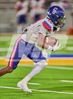 Photo from the gallery "Cypress Springs @ Langham Creek"