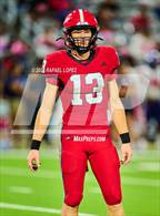 Photo from the gallery "Cypress Springs @ Langham Creek"