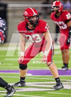 Photo from the gallery "Cypress Springs @ Langham Creek"