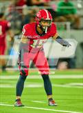 Photo from the gallery "Cypress Springs @ Langham Creek"