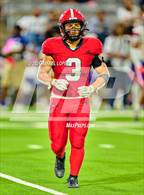 Photo from the gallery "Cypress Springs @ Langham Creek"