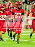 Photo from the gallery "Cypress Springs @ Langham Creek"