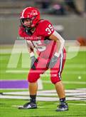 Photo from the gallery "Cypress Springs @ Langham Creek"