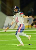 Photo from the gallery "Cypress Springs @ Langham Creek"