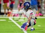 Photo from the gallery "Cypress Springs @ Langham Creek"