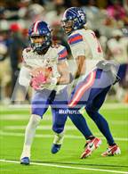 Photo from the gallery "Cypress Springs @ Langham Creek"