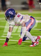 Photo from the gallery "Cypress Springs @ Langham Creek"