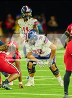 Photo from the gallery "Cypress Springs @ Langham Creek"