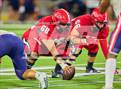 Photo from the gallery "Cypress Springs @ Langham Creek"