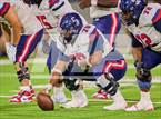 Photo from the gallery "Cypress Springs @ Langham Creek"
