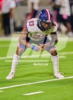 Photo from the gallery "Cypress Springs @ Langham Creek"