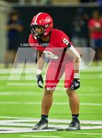 Photo from the gallery "Cypress Springs @ Langham Creek"