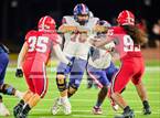 Photo from the gallery "Cypress Springs @ Langham Creek"