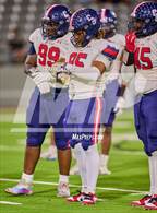 Photo from the gallery "Cypress Springs @ Langham Creek"