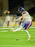 Photo from the gallery "Cypress Springs @ Langham Creek"
