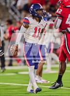 Photo from the gallery "Cypress Springs @ Langham Creek"