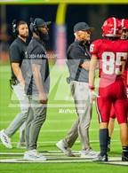 Photo from the gallery "Cypress Springs @ Langham Creek"