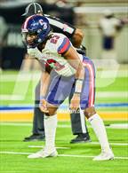 Photo from the gallery "Cypress Springs @ Langham Creek"