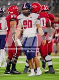 Photo from the gallery "Cypress Springs @ Langham Creek"