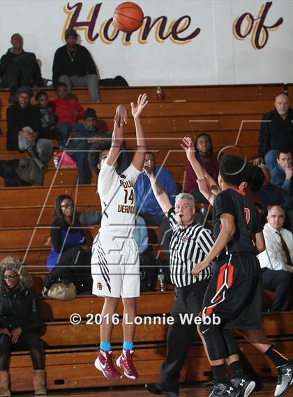 Thumbnail 3 in White Plains @ Mt. Vernon photogallery.