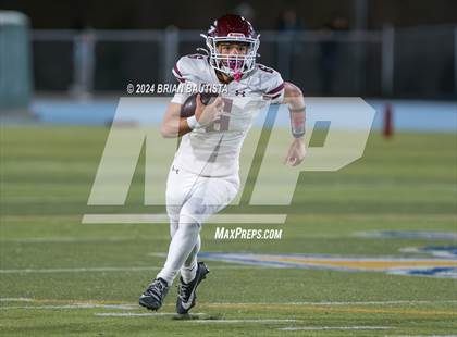 Thumbnail 2 in Farrington @ Waipahu photogallery.