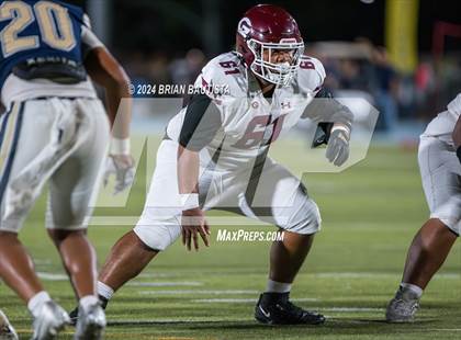 Thumbnail 3 in Farrington @ Waipahu photogallery.