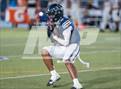 Photo from the gallery "Farrington @ Waipahu"