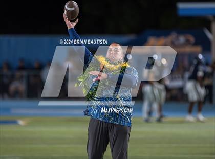 Thumbnail 1 in Farrington @ Waipahu photogallery.