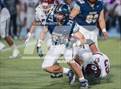Photo from the gallery "Farrington @ Waipahu"