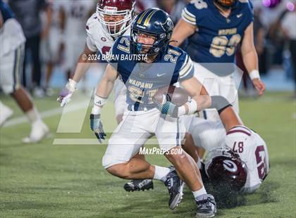 Thumbnail 2 in Farrington @ Waipahu photogallery.
