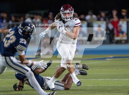 Thumbnail 2 in Farrington @ Waipahu photogallery.