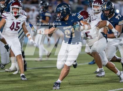 Thumbnail 1 in Farrington @ Waipahu photogallery.