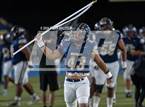 Photo from the gallery "Farrington @ Waipahu"