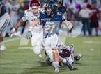 Photo from the gallery "Farrington @ Waipahu"