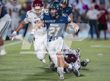 Thumbnail 1 in Farrington @ Waipahu photogallery.