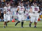 Photo from the gallery "Farrington @ Waipahu"