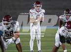 Photo from the gallery "Farrington @ Waipahu"