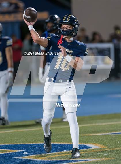 Thumbnail 1 in Farrington @ Waipahu photogallery.