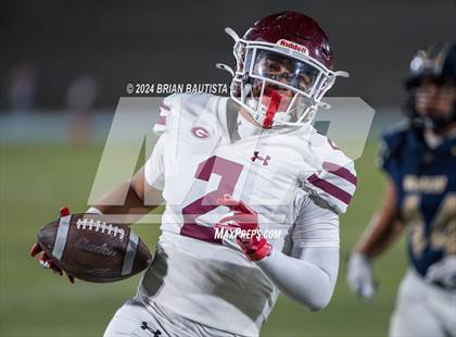 Thumbnail 2 in Farrington @ Waipahu photogallery.