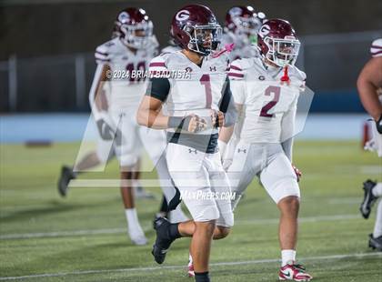 Thumbnail 3 in Farrington @ Waipahu photogallery.